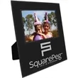 5" x 7" Leatherette Photo Frames | https://www.bestnamebadges.com
