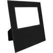 5" x 7" Leatherette Photo Frames | https://www.bestnamebadges.com