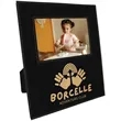4" x 6" Leatherette Photo Frames | https://www.bestnamebadges.com