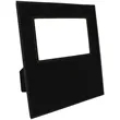 4" x 6" Leatherette Photo Frames | https://www.bestnamebadges.com