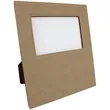 4" x 6" Leatherette Photo Frames | https://www.bestnamebadges.com