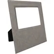 5" x 7" Leatherette Photo Frames | https://www.bestnamebadges.com