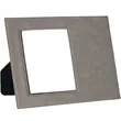 5" x 7" Leatherette Photo Frames | https://www.bestnamebadges.com
