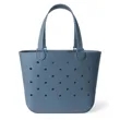 Simple Modern® Getaway Waterproof Extra-Large Tote Bag | https://www.bestnamebadges.com