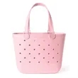 Simple Modern® Getaway Waterproof Extra-Large Tote Bag | https://www.bestnamebadges.com