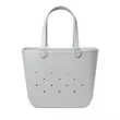 Simple Modern® Getaway Waterproof Extra-Large Tote Bag | https://www.bestnamebadges.com