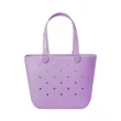 Simple Modern® Getaway Waterproof Extra-Large Tote Bag | https://www.bestnamebadges.com