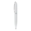 Union Printed - Diamond Twist Metal Pen | https://www.bestnamebadges.com