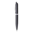 Union Printed - Diamond Twist Metal Pen | https://www.bestnamebadges.com