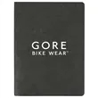 Crossover Outdoor Tough Waterproof Field Journal | https://www.bestnamebadges.com