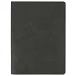 Crossover Outdoor Tough Waterproof Field Journal | https://www.bestnamebadges.com