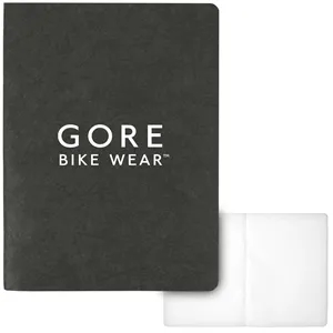 Crossover Outdoor Tough Waterproof Field Journal