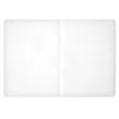 Crossover Outdoor Tough Waterproof Field Journal | https://www.bestnamebadges.com