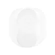 Cowboy Hat Shape Stress Ball | https://www.bestnamebadges.com