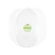 Cowboy Hat Shape Stress Ball | https://www.bestnamebadges.com