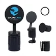 Dex Magnetic Phone Holder | https://www.bestnamebadges.com