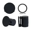 Dex Magnetic Phone Holder | https://www.bestnamebadges.com