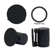 Dex Magnetic Phone Holder | https://www.bestnamebadges.com