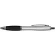 Corporate Writing Pens | https://www.bestnamebadges.com