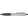 Corporate Writing Pens | https://www.bestnamebadges.com