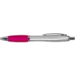 Corporate Writing Pens | https://www.bestnamebadges.com