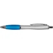 Corporate Writing Pens | https://www.bestnamebadges.com