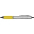 Corporate Writing Pens | https://www.bestnamebadges.com