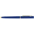 Elite Hotel Pens | https://www.bestnamebadges.com