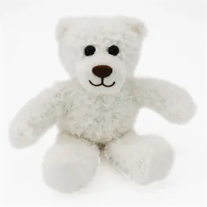 Lil Powder Bear