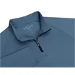 Holderness & Bourne The Stuart Performance Pullover Shirt | https://www.bestnamebadges.com