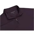 Holderness & Bourne The Stuart Performance Pullover Shirt | https://www.bestnamebadges.com