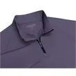 Holderness & Bourne The Stuart Performance Pullover Shirt | https://www.bestnamebadges.com