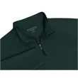 Holderness & Bourne The Stuart Performance Pullover Shirt | https://www.bestnamebadges.com