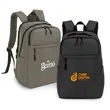 Versatile 15.6 Inch Laptop Backpack | https://www.bestnamebadges.com
