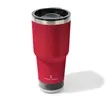 Pour Caddy® Go Caddy 28 oz Insulated Tumbler with Speaker | https://www.bestnamebadges.com