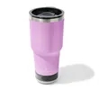 Pour Caddy® Go Caddy 28 oz Insulated Tumbler with Speaker | https://www.bestnamebadges.com