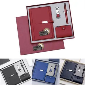 Business Gift Set