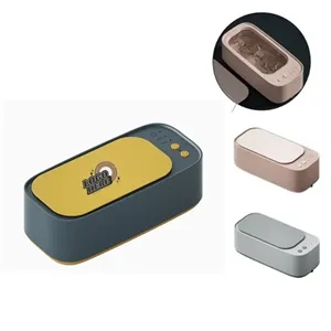 Ultrasonic Cleaner