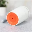 The Untippable Mug | https://www.bestnamebadges.com