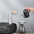 Pour-Over Set | https://www.bestnamebadges.com