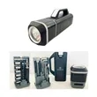 Outdoor Flashlight Tool Kit | https://www.bestnamebadges.com