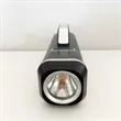 Outdoor Flashlight Tool Kit | https://www.bestnamebadges.com