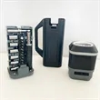 Outdoor Flashlight Tool Kit | https://www.bestnamebadges.com