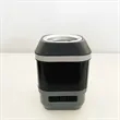 Outdoor Flashlight Tool Kit | https://www.bestnamebadges.com