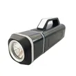 Outdoor Flashlight Tool Kit | https://www.bestnamebadges.com