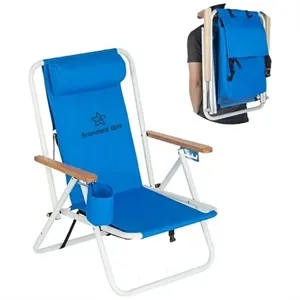 Beach Chair
