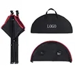 Camping Table | https://www.bestnamebadges.com