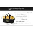 Car Emergency Kit | https://www.bestnamebadges.com