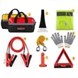Car Emergency Kit | https://www.bestnamebadges.com