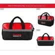 Car Emergency Kit | https://www.bestnamebadges.com